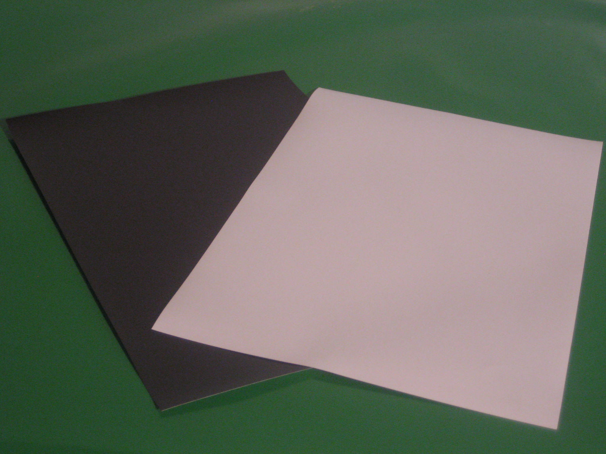 A4 Magnetic Photo Paper GLOSS/MATT Ink Jet Sheets Printable Sheets 